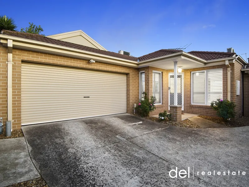 The “WOW” Factor!