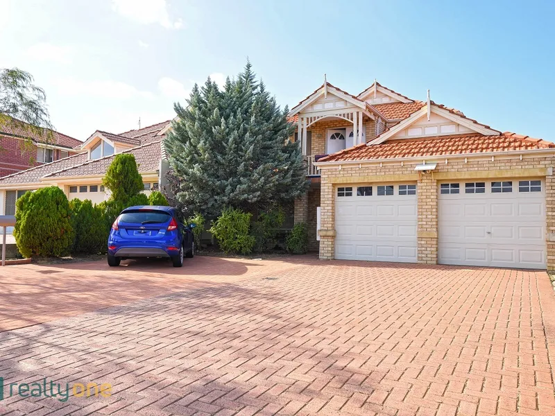 SHARED ACCOMMODATION- BEDROOM WITH ENSUITE