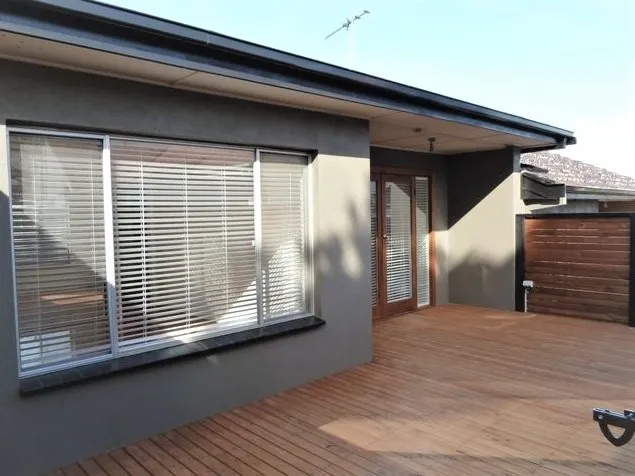 Popular East Albury Location