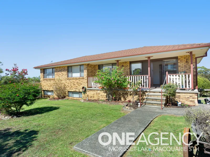 A RARE FIND........ BILLS INCLUDED IN RENT