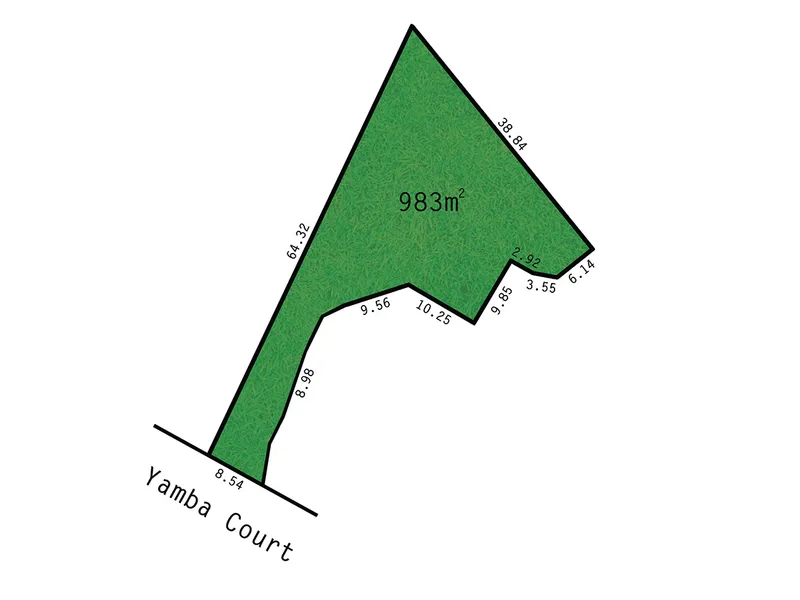 A DREAM VIEW FOR THE LUCKY FEW!!