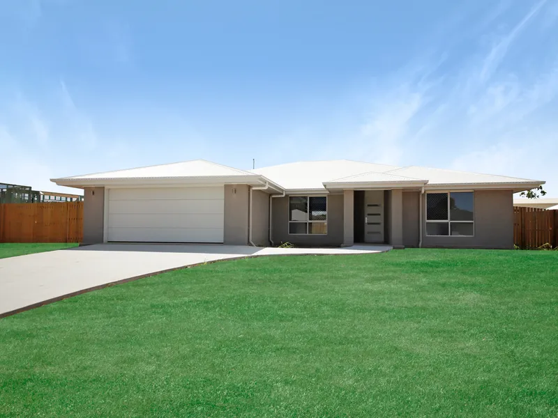 Calling all Astute Buyers