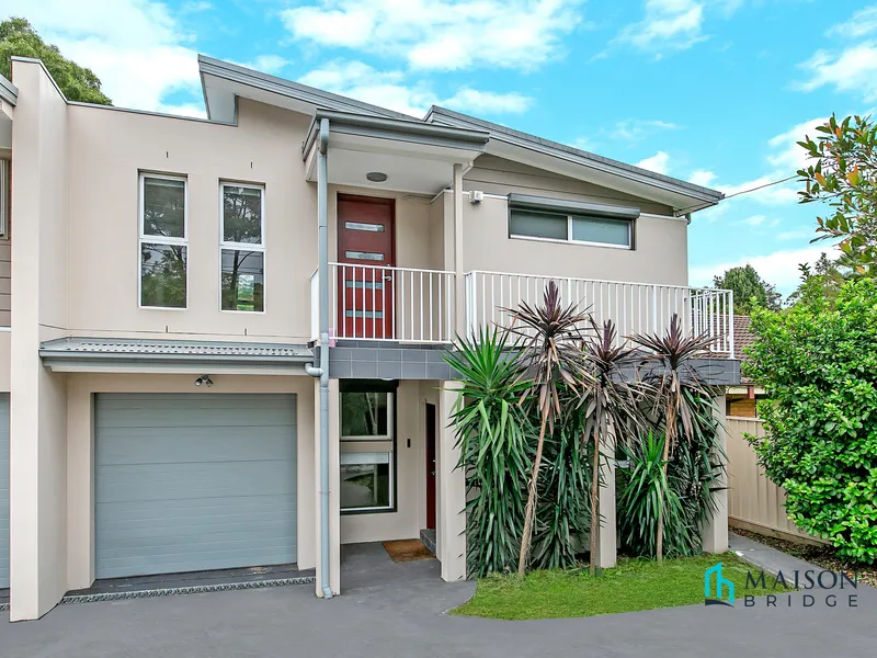 Massive Family Home on 517 Sqm Land, Double Garage. Open Sat 10:00 AM
