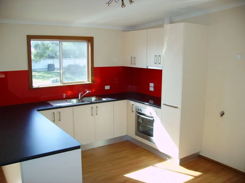 Extended, Renovated & Reduced $20K