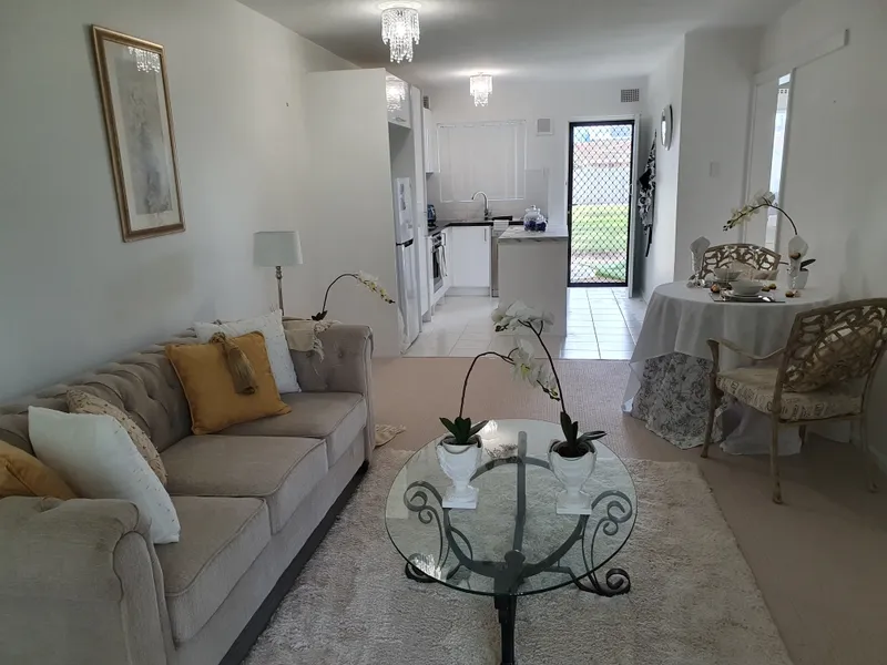 Home Open Sunday, August 15th from 12:15-12:35pm