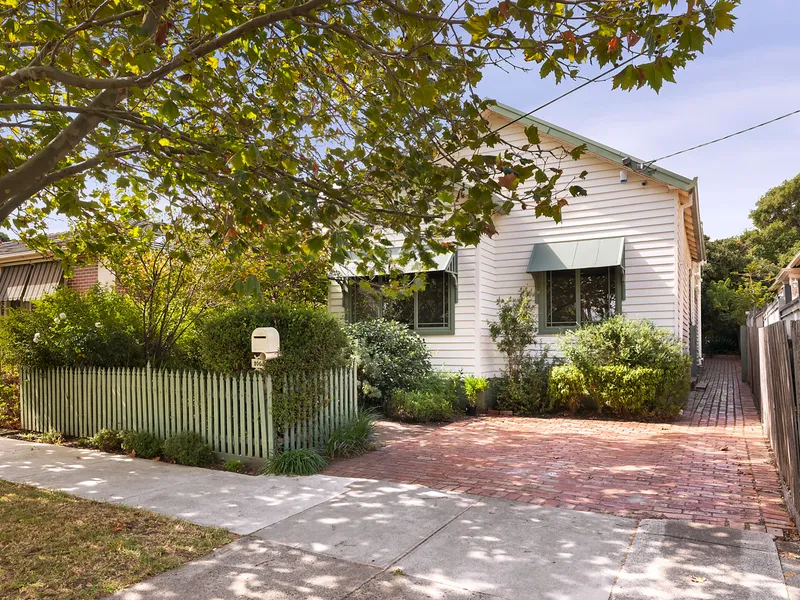 Family Flexibility with Parkland Proximity