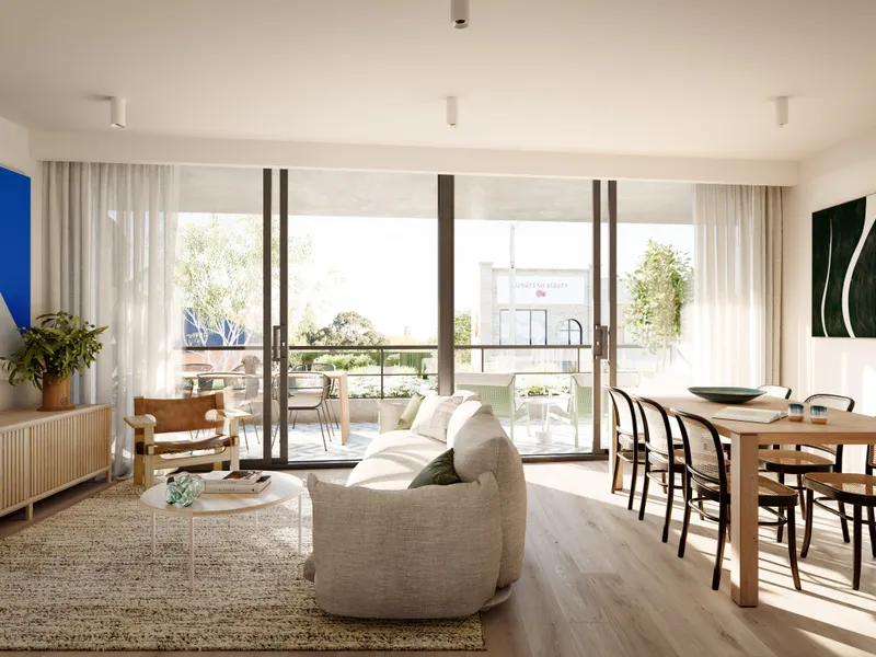 Indulge in the nostalgic glamour of Hollywood, right here in Preston