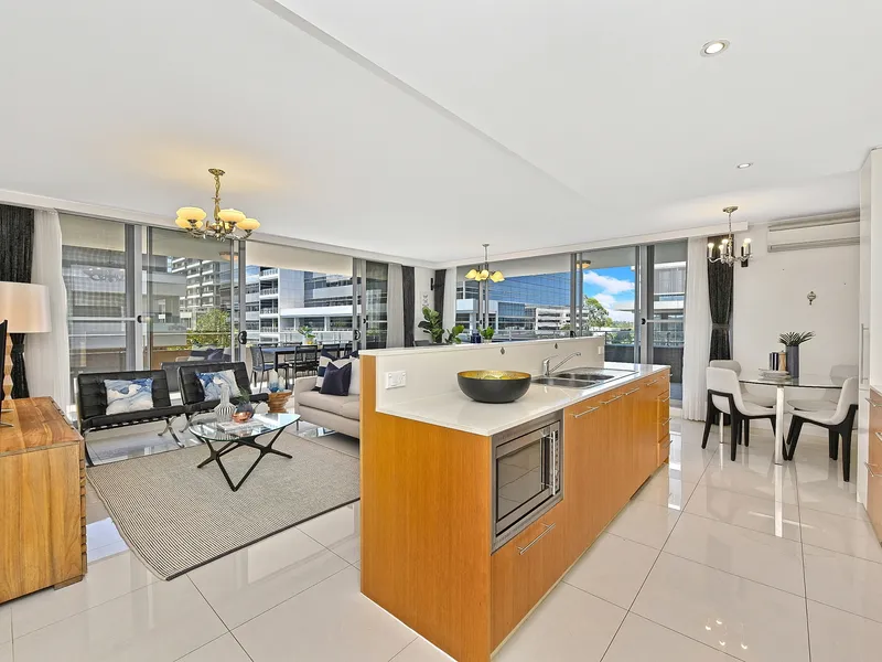 North East Corner | 231m2 On Title | Great Location