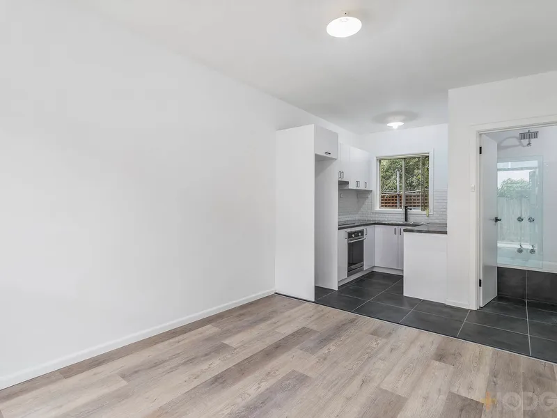 Perfectly positioned in one of the inner west’s most sought after locations