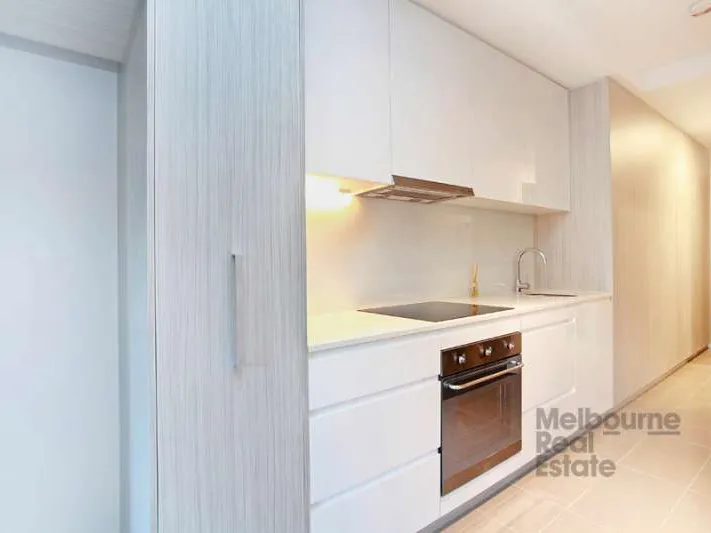 Designer Apartment in the Heart of Richmond