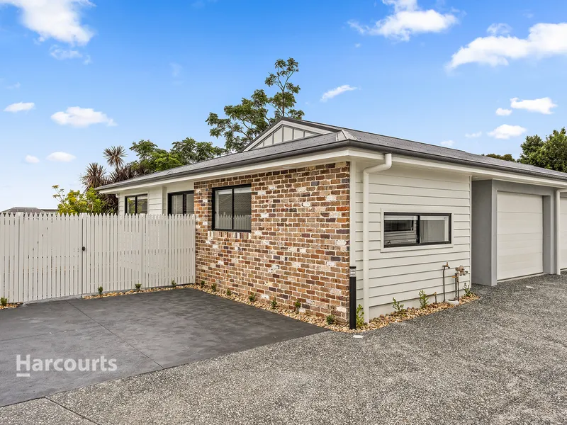 Luxury Living At Its Finest