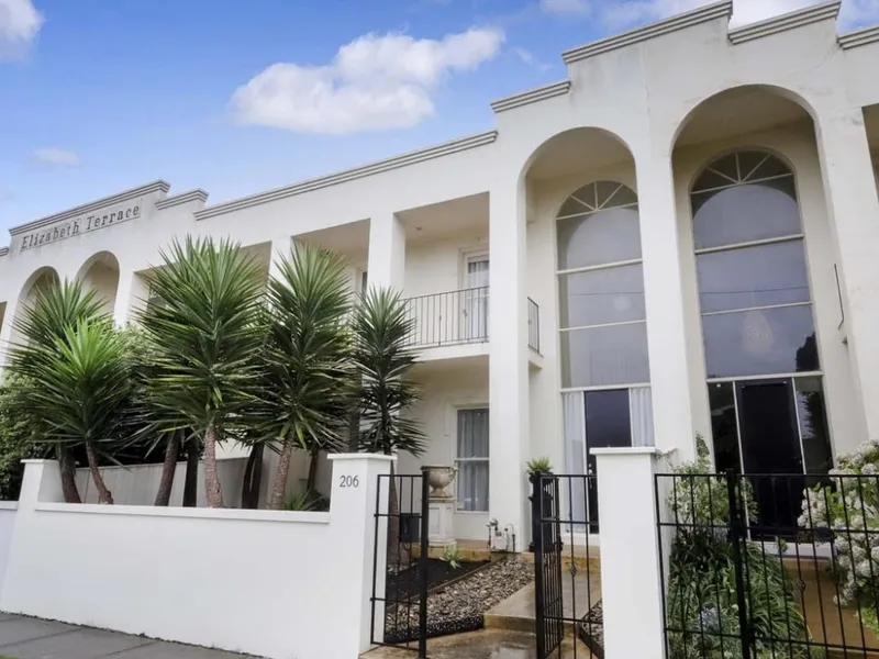 One of the best of the 