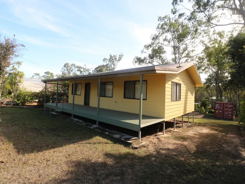 Great Value Property