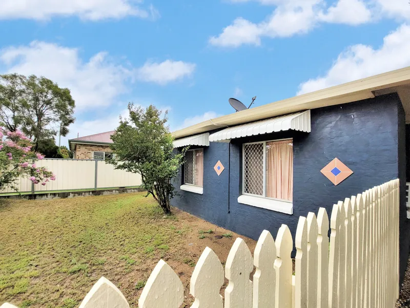 Great Investment - 4 Strata Titled Units