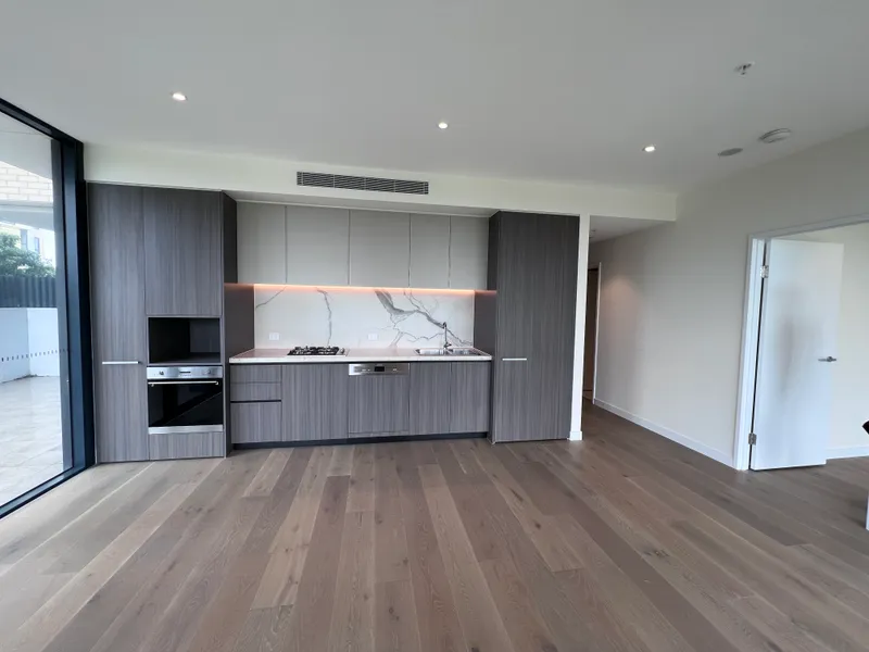 The best one plus study layout with parking