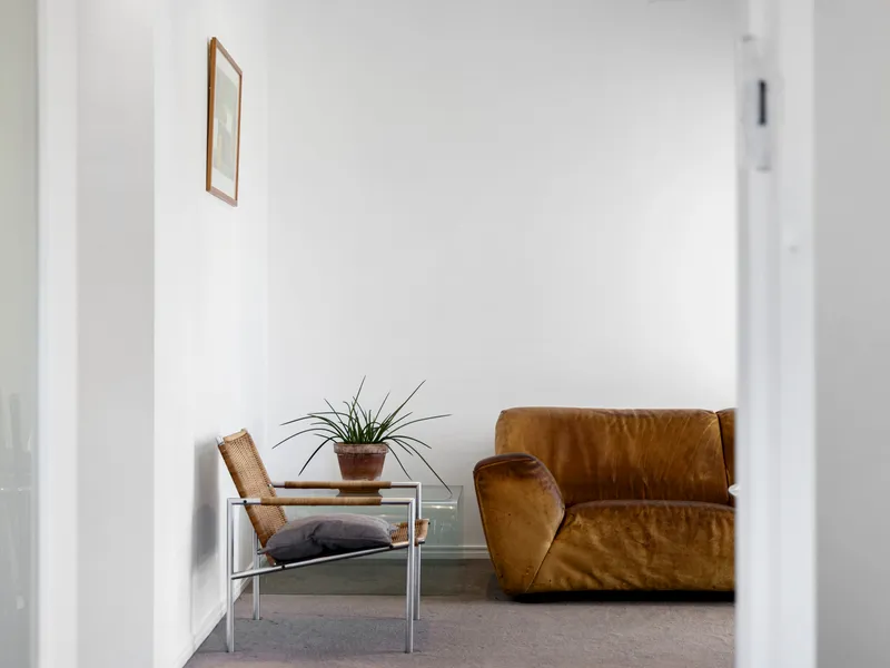 Welcome to 35 Campelles Avenue: A Haven of Elegance and Comfort!