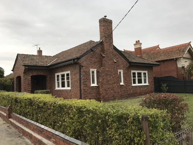 Beautiful Family Home in Awesome Location