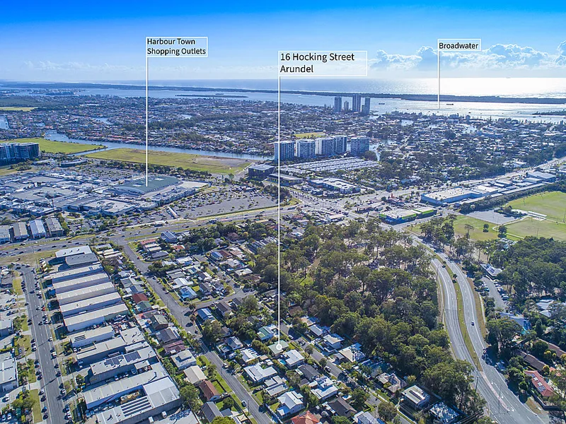 Quaint Cottage in central location