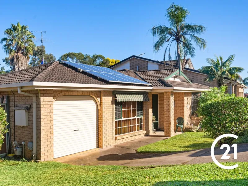 Spacious Family Home, Perfect for the Entertainer