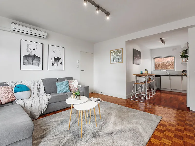 From 750pw ✦ 1K Bond ✦ Furnished ✦ Bills Included 