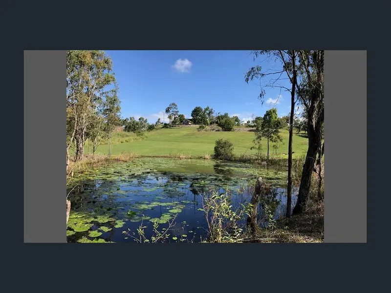 INCOME GENERATOR - MULTI USE RESIDENCE GOOD AREA