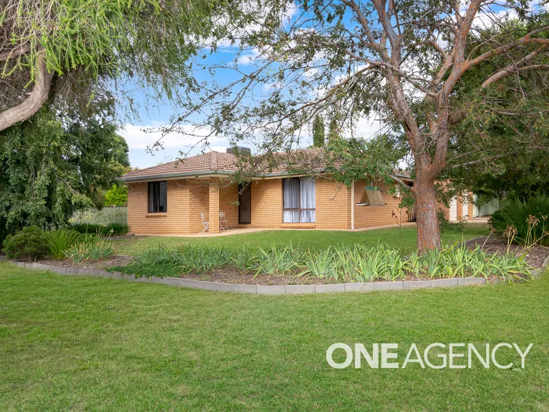 LOCATION LOCATION LOCATION