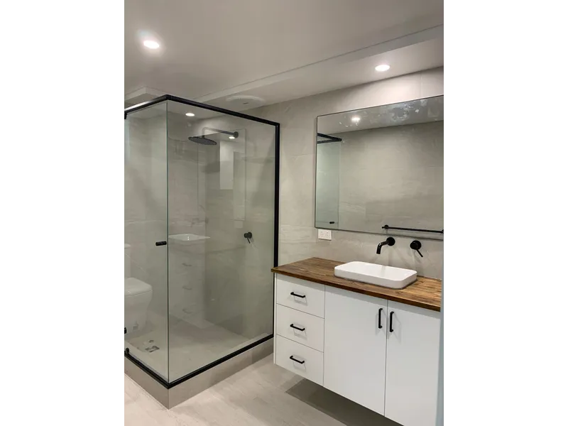 Stylish South Perth Apartment 