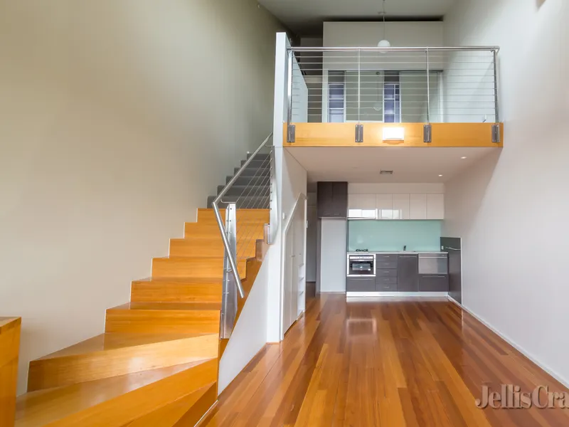 Modern Beauty