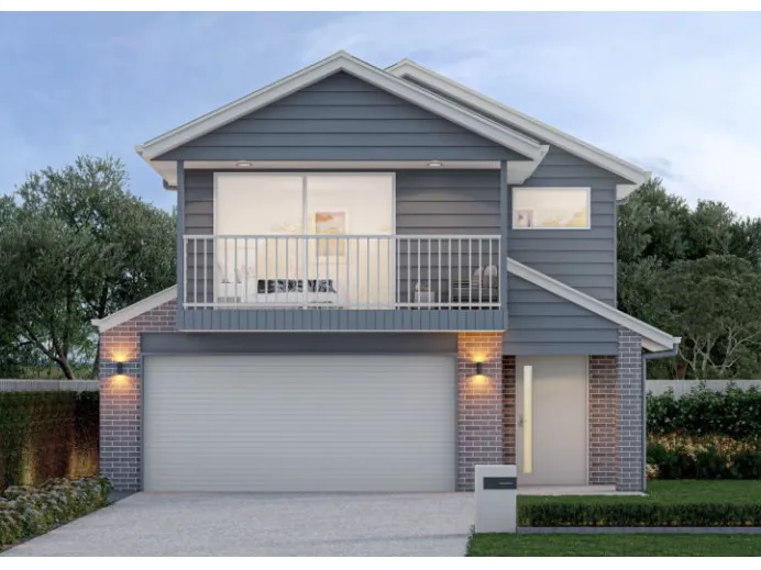 LIVE IN OR INVEST! $841K Fixed Price