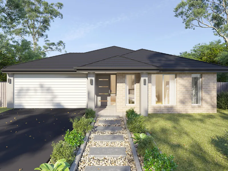 WOW AMAZING 4 BED VALUE WITH NINE FOOT CEILINGS !!/ITS GOT THE LOT!!!