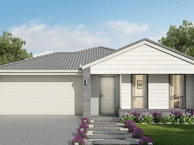 Build To Order - Product Review #1 Builder - $10K Promo on now!