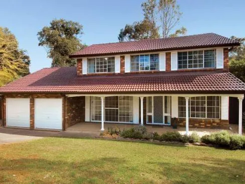 APPLICATION APPROVED AFTER FIRST OPEN HOME!!