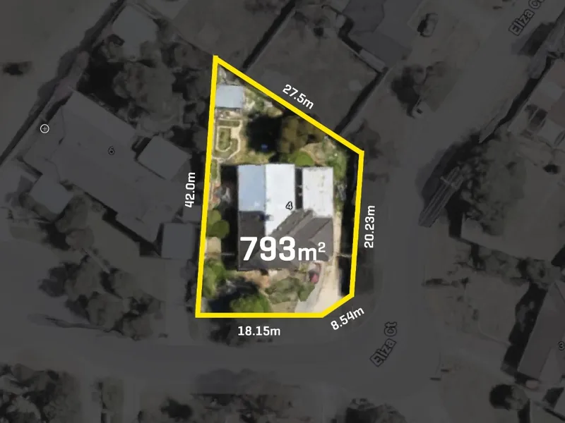 UNDER OFFER!