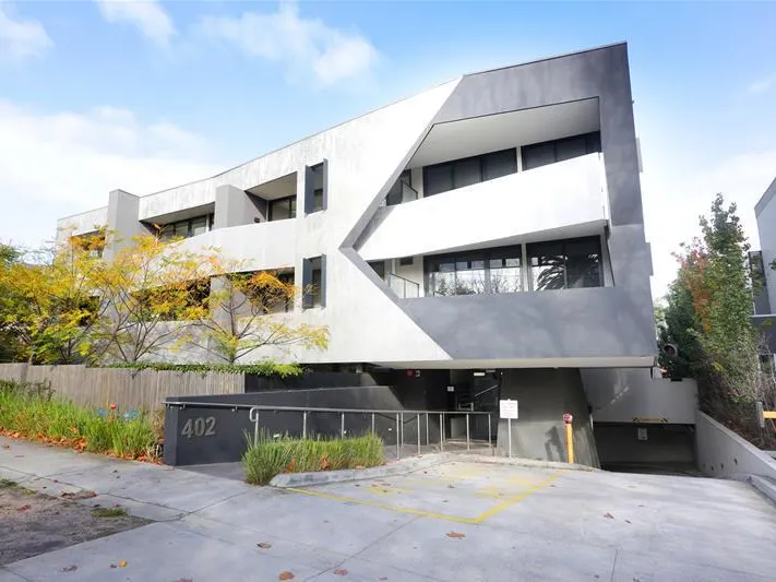 Home Is Where The Heart Is - $525,000