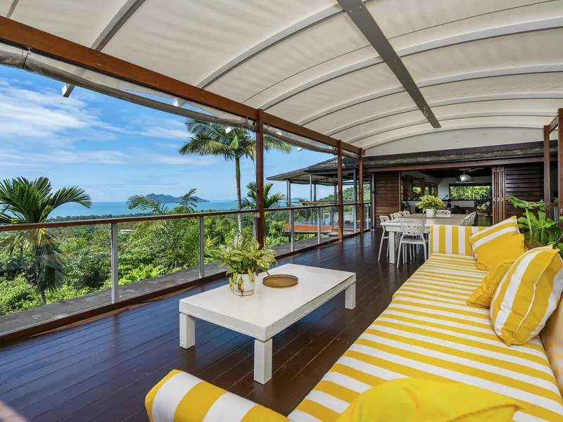 A Master Mariners Salute to the Life Aquatic !