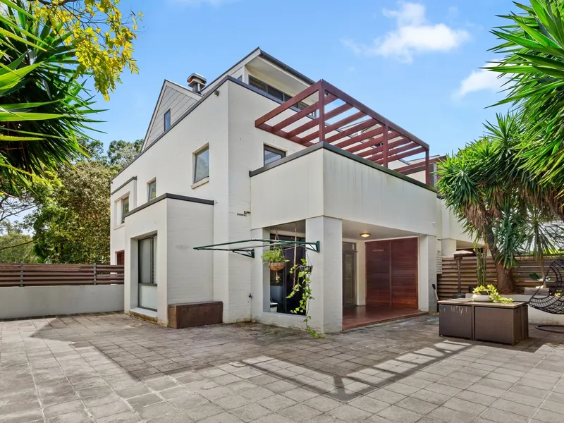 Inspect via Appointment - Call Naomi 0418 659 795