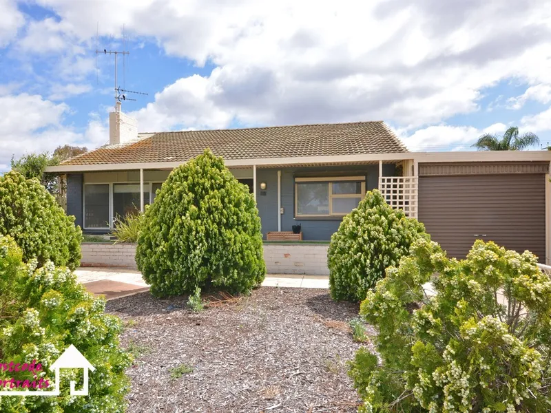 Your next chapter awaits…