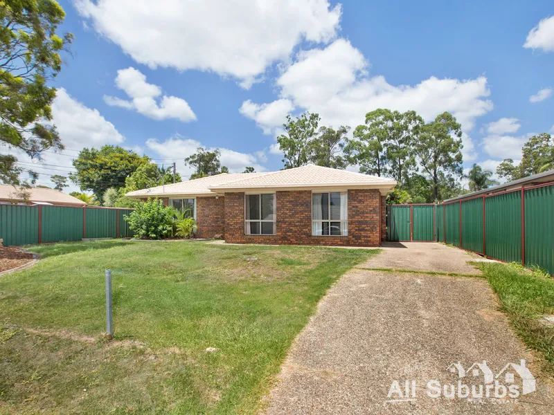 Keep as an investment or move in