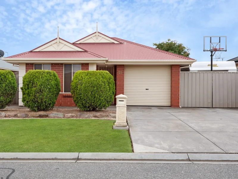 INVEST IN YOUR FUTURE.. FANTASTIC PROPERTY INVESTMENT BUYING 