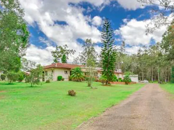 LOCATION! LOCATION! LOCATION!