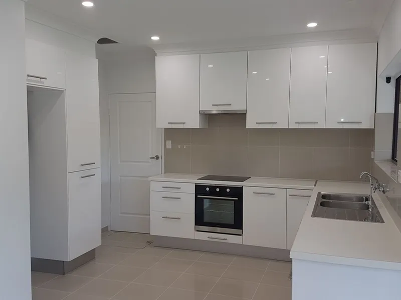 NEWLY RENOVATED AND LOCATION, LOCATION, LOCATION