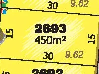 Stage 8 New Release | Tees, Trees, and Greens | Call Gino now 0418 914 267