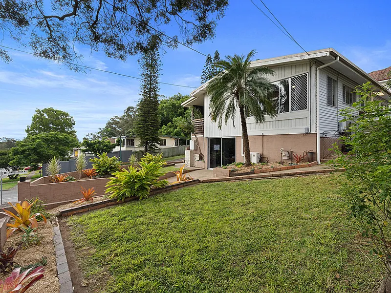 Elevated Outlook - Bay Breezes & Stunning Sunsets