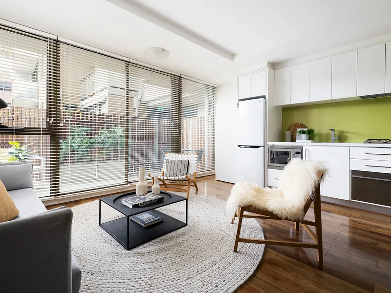 EXPRESSIONS OF INTEREST CLOSING FRIDAY 7 MAY AT 5PM (IF NOT SOLD PRIOR)