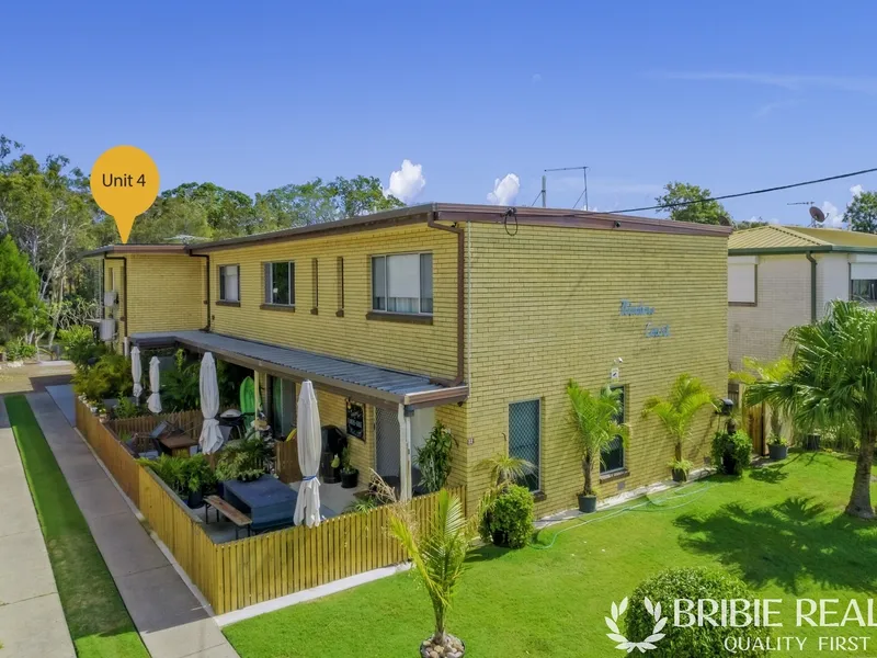 COASTAL RETREAT OF DIFFERENCE