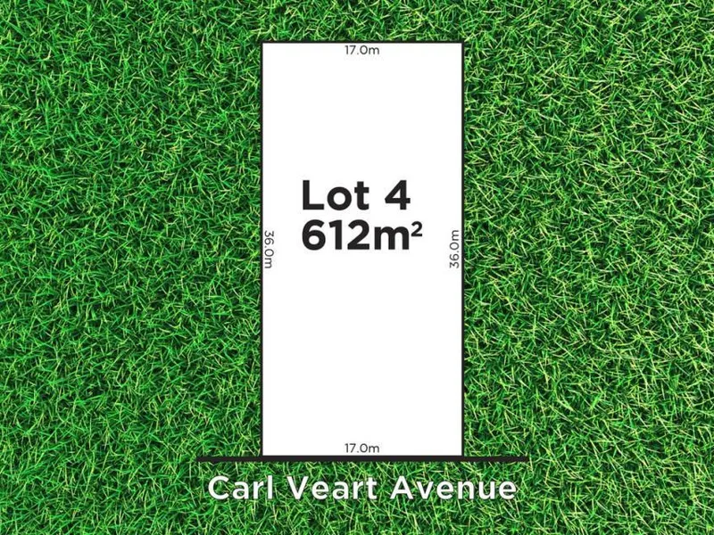 WILL SELL BELOW COST 