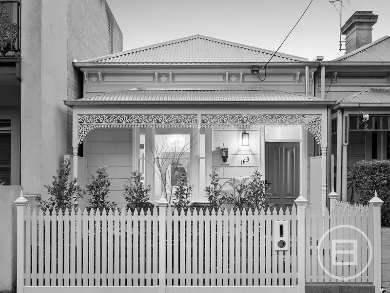 Expressions of Interest closing Tuesday 24th September at 1pm (unless sold prior)