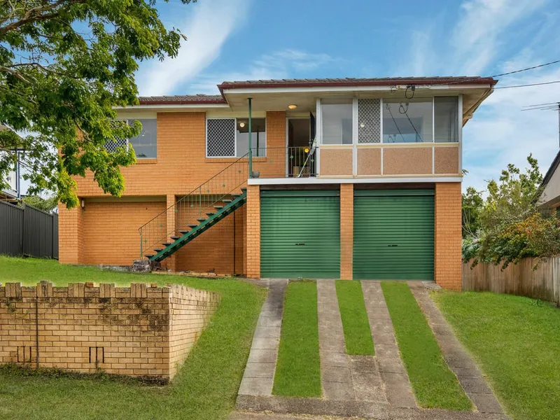 Secure Your Spot in Mansfield's Prime Location!