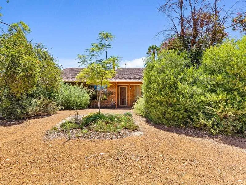 BOATING, CAMPING, FISHING?