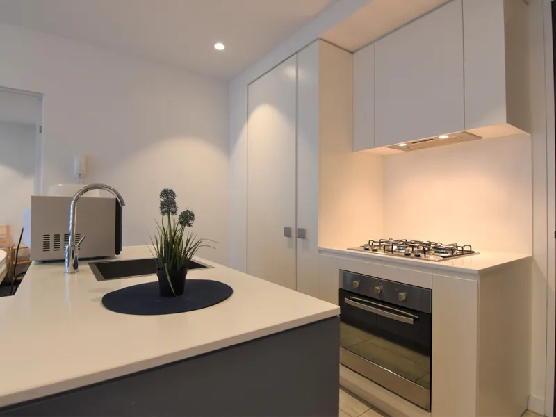 Two For Two At Tailor